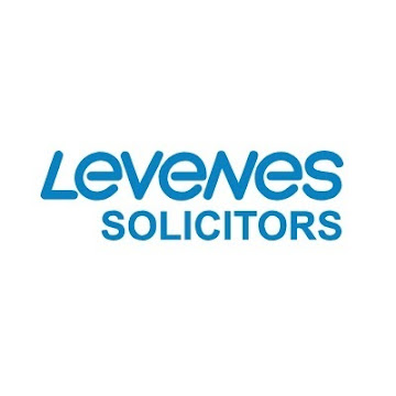 Profile photo of Polish levenes