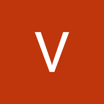 Profile photo of Valentina