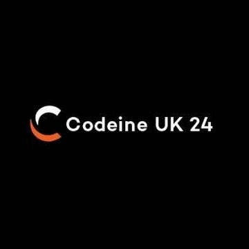 Profile photo of Codeine UK