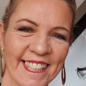 Profile photo of Virginie