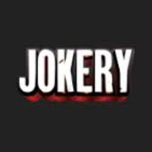 Profile photo of jokery