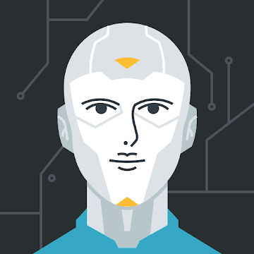 Profile photo of Spinania casino
