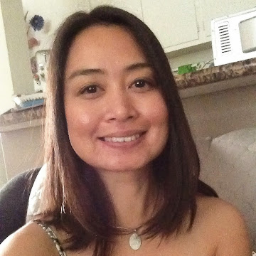 Profile photo of Teresa M