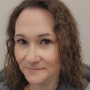 Profile photo of Rhenee Krawiec