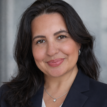 Profile photo of Emily Jimenez