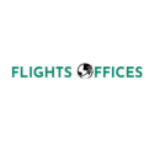 Profile photo of Flights