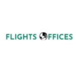 Profile photo of Flights