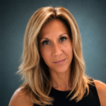 Profile photo of Kristy Kemp