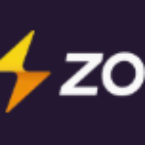 Profile photo of zoome