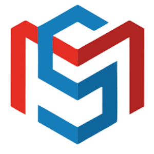 Profile photo of Shelmak