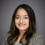 Profile photo of Aditi