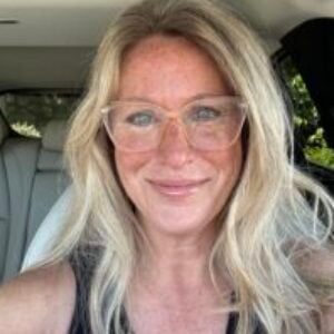Profile photo of Melissa