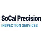 Profile photo of SoCal