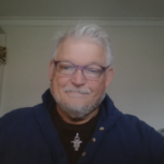 Profile photo of Kevin Stork