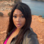 Profile photo of Ifey Ebu