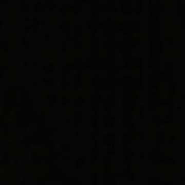 Profile photo of Raghida