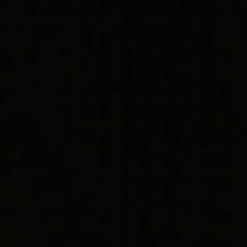 Profile photo of Raghida