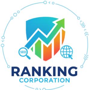 Profile photo of Ranking