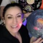 Profile photo of Nicholette