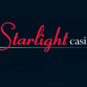 Profile photo of casino-starlight-online