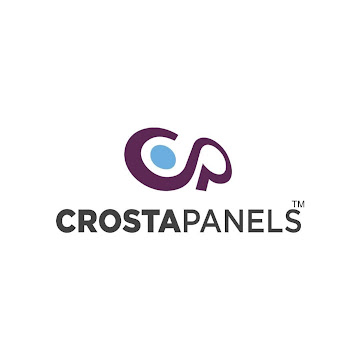 Profile photo of crosta