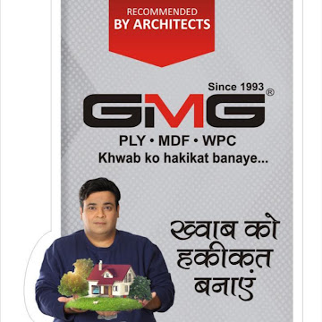 Profile photo of GMG