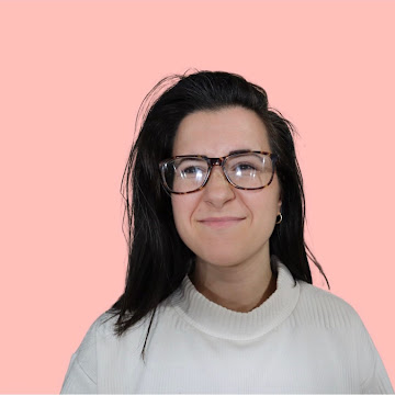 Profile photo of Marina