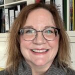 Profile photo of Barbara