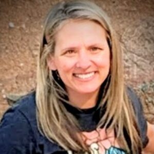 Profile photo of Amberly Steele
