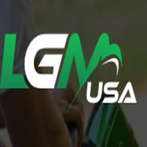 Profile photo of LGM USA LLC