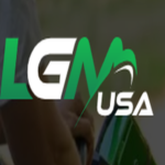 Profile photo of LGM USA LLC