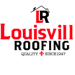 Profile photo of Louisville Roofing