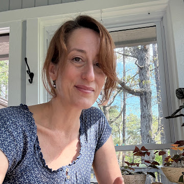 Profile photo of Jennifer