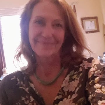 Profile photo of Caren Waters