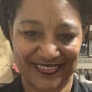 Profile photo of Donna June Hicks