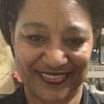 Profile photo of Donna June Hicks