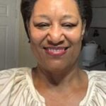 Profile photo of Donna June