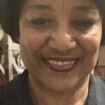 Profile photo of Donna June
