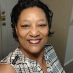 Profile photo of Donna June