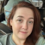 Profile photo of Sabrina