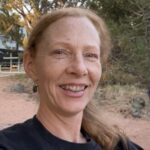 Profile photo of Sandra