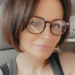 Profile photo of Jennifer Pampin