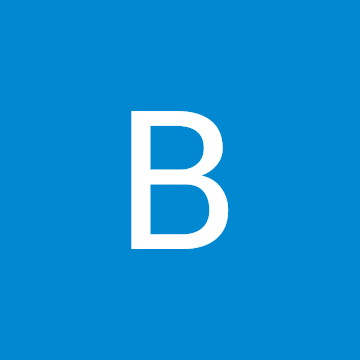 Profile photo of Blanca