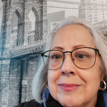 Profile photo of Norma Cofresi