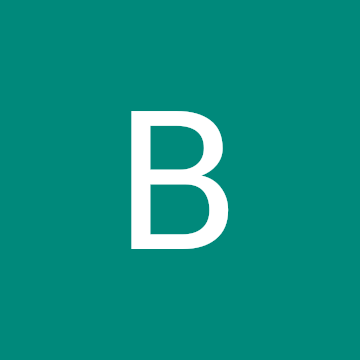 Profile photo of Business AsUsual