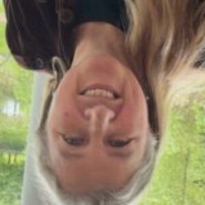 Profile photo of Miriam
