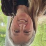 Profile photo of Miriam