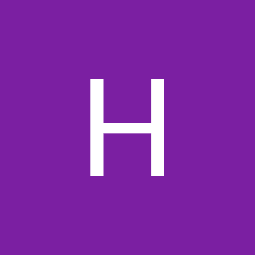 Profile photo of Hedvig Harmat