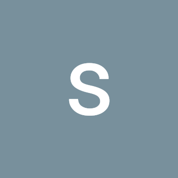 Profile photo of Stephanie Mazzeo
