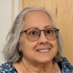 Profile photo of Norma